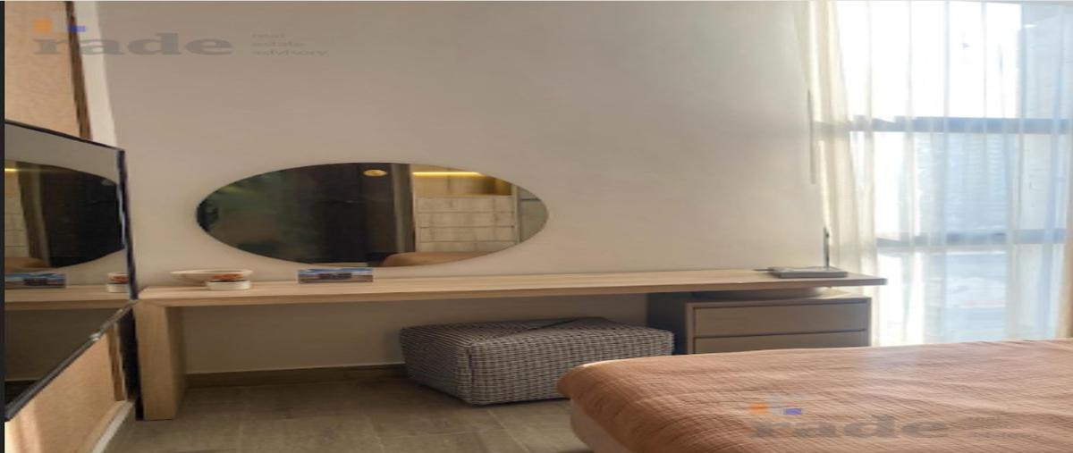Foto de departamento en venta en  , centro, monterrey, nuevo león, 0 No. 03