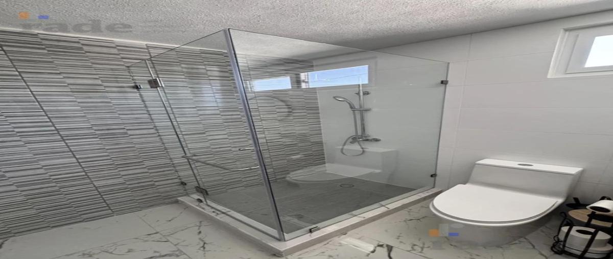 Foto de departamento en venta en  , centro, monterrey, nuevo león, 0 No. 04