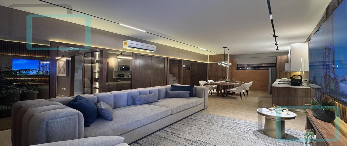 Foto de departamento en venta en  , centro, monterrey, nuevo león, 0 No. 03