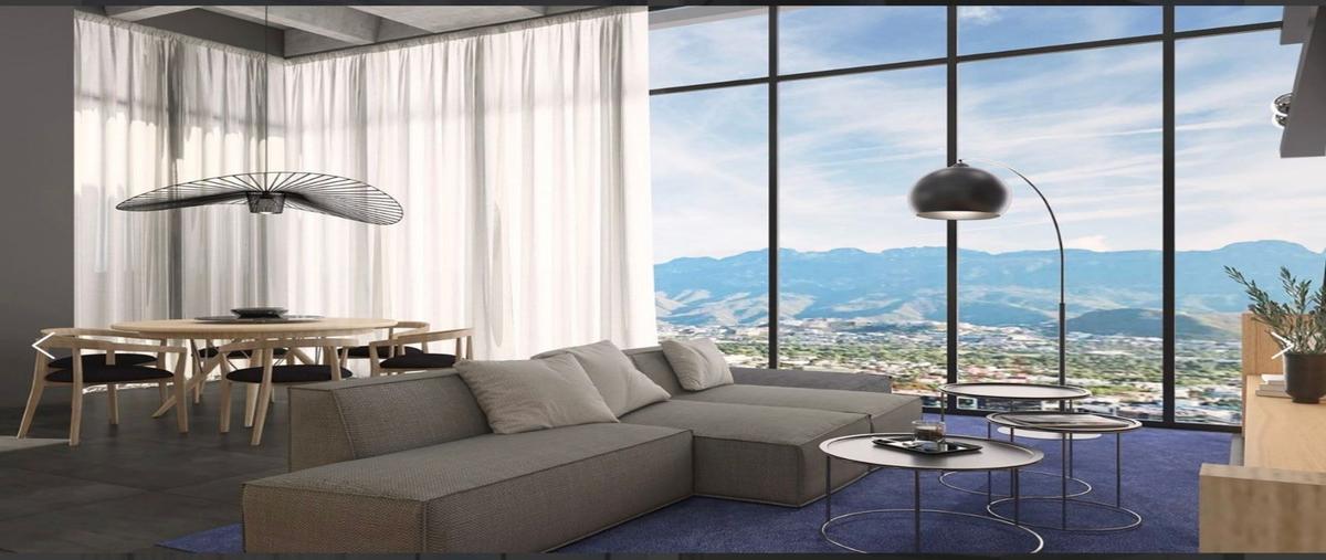 Foto de departamento en venta en  , centro, monterrey, nuevo león, 0 No. 04