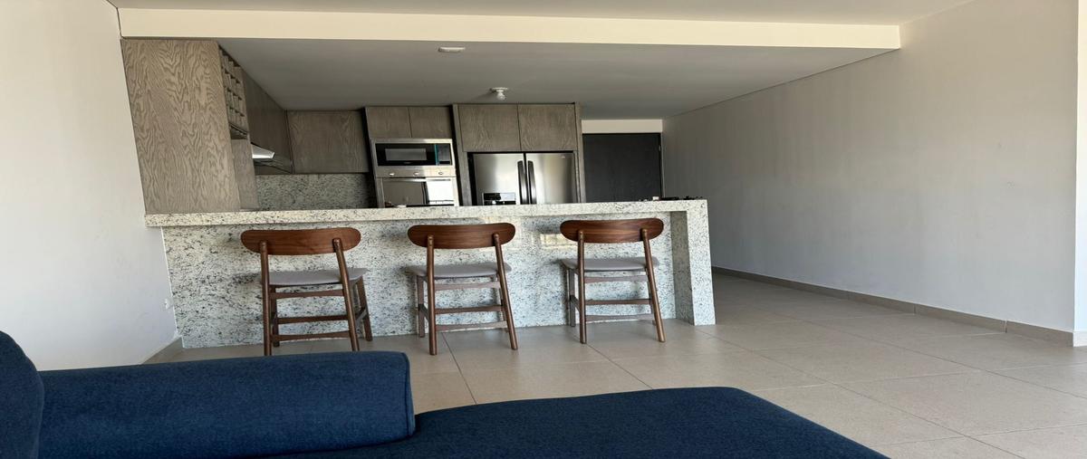 Foto de departamento en venta en  , centro, monterrey, nuevo león, 0 No. 05