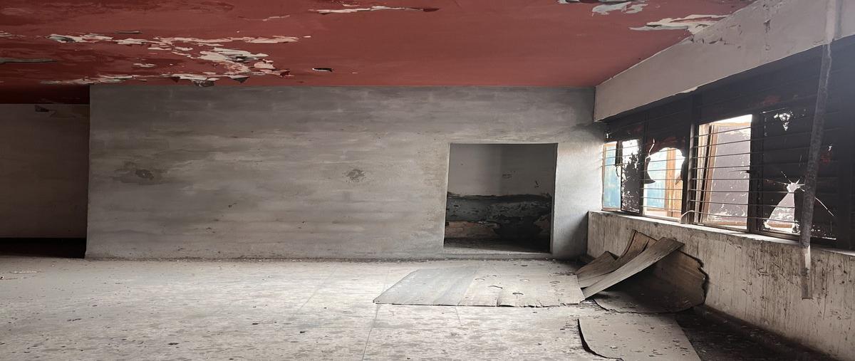 Foto de local en venta en  , centro, monterrey, nuevo león, 0 No. 03