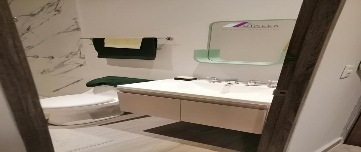 Foto de departamento en venta en  , centro, monterrey, nuevo león, 0 No. 03