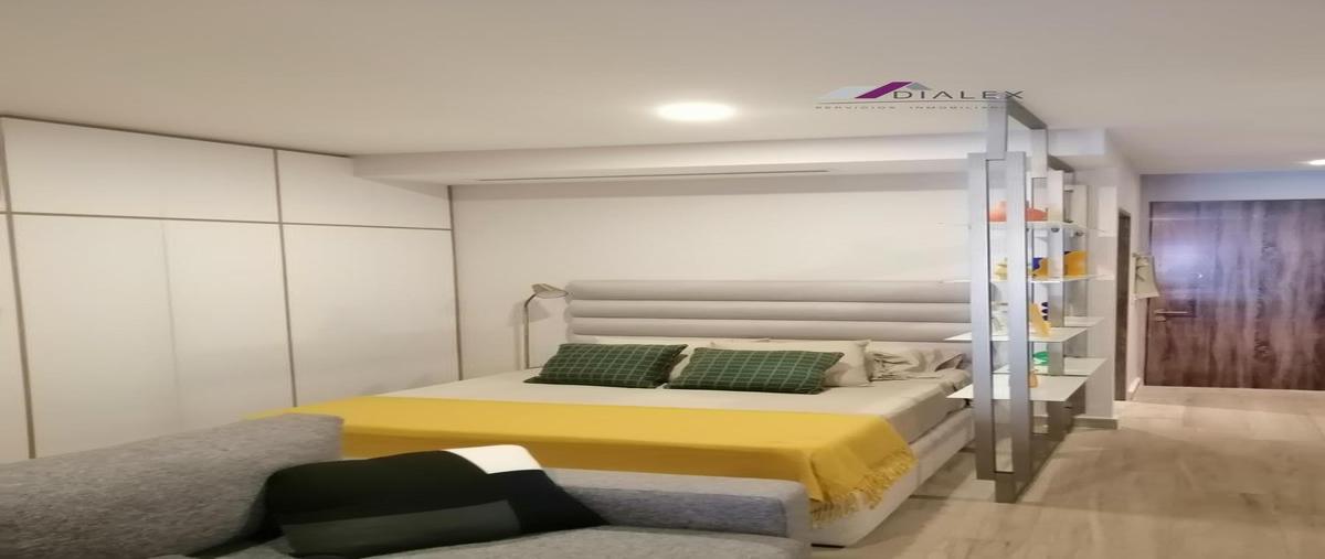 Foto de departamento en venta en  , centro, monterrey, nuevo león, 0 No. 05