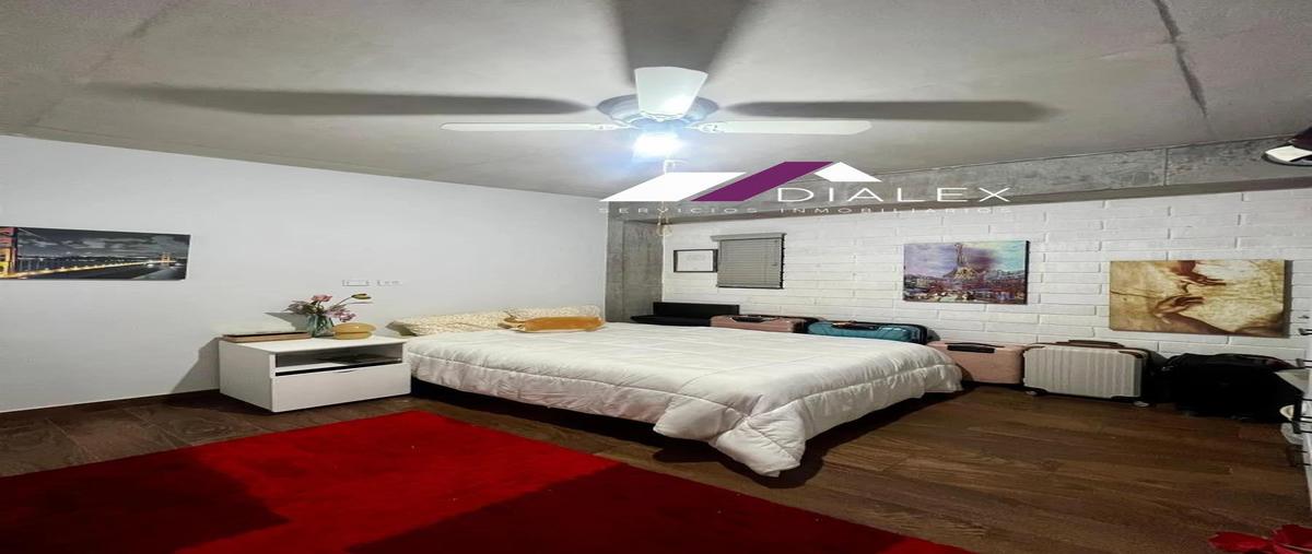 Foto de departamento en venta en  , centro, monterrey, nuevo león, 0 No. 03
