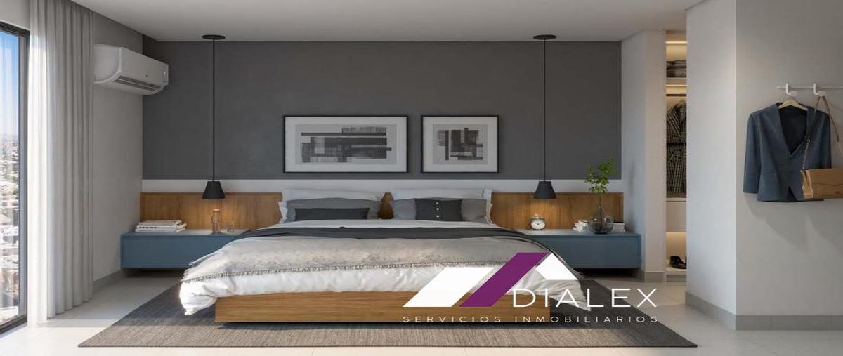 Foto de departamento en , centro, monterrey, nuevo león, 0 foto 02 Foto de departamento en venta en , centro, monterrey, nuevo león, 0 No. 02