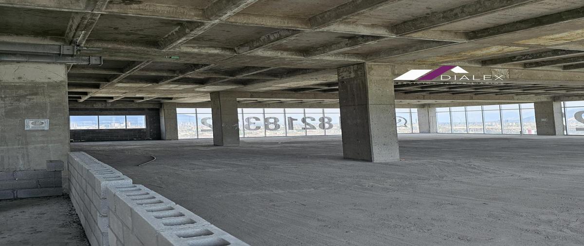 Foto de oficina en venta en  , centro, monterrey, nuevo león, 0 No. 03