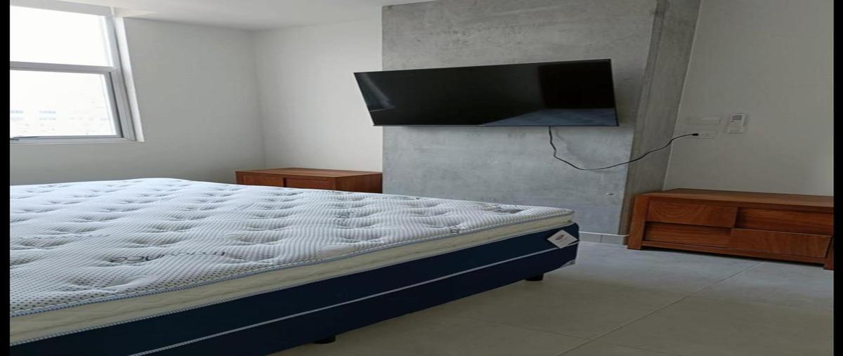 Foto de departamento en venta en  , centro, monterrey, nuevo león, 0 No. 03