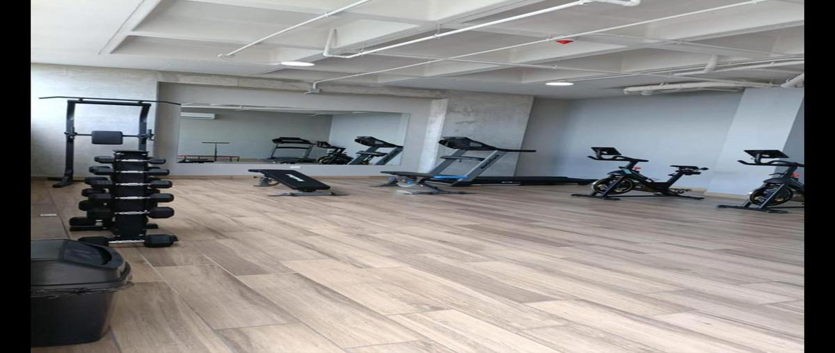 Foto de departamento en venta en  , centro, monterrey, nuevo león, 0 No. 04