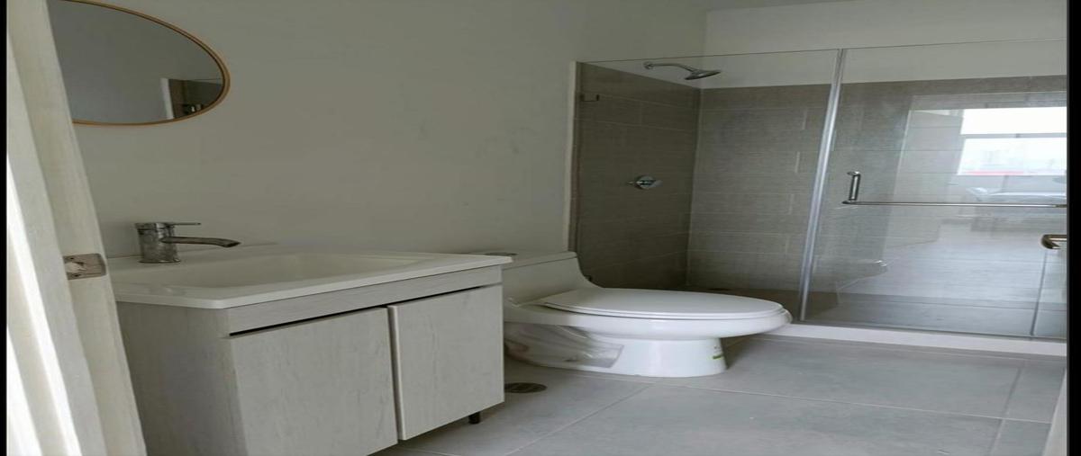 Foto de departamento en venta en  , centro, monterrey, nuevo león, 0 No. 05