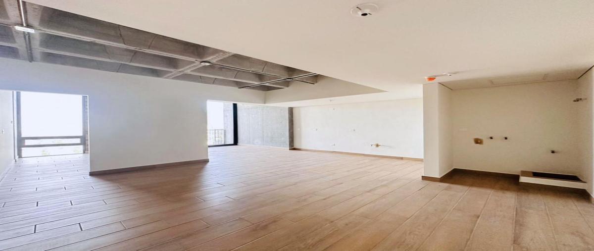 Foto de departamento en venta en  , centro, monterrey, nuevo león, 29992830 No. 04