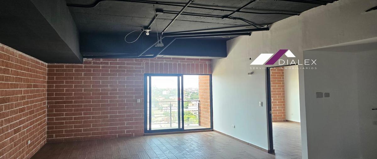 Foto de departamento en venta en  , centro, monterrey, nuevo león, 0 No. 04