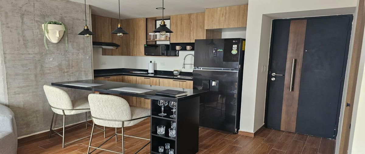 Foto de departamento en venta en  , centro, monterrey, nuevo león, 0 No. 03