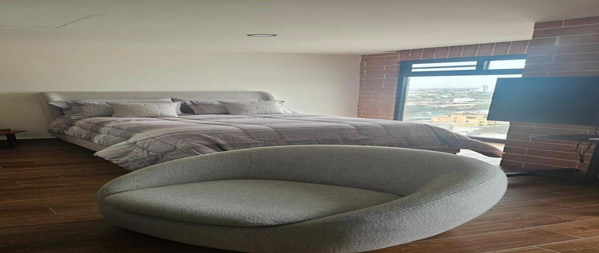 Foto de departamento en venta en  , centro, monterrey, nuevo león, 0 No. 04