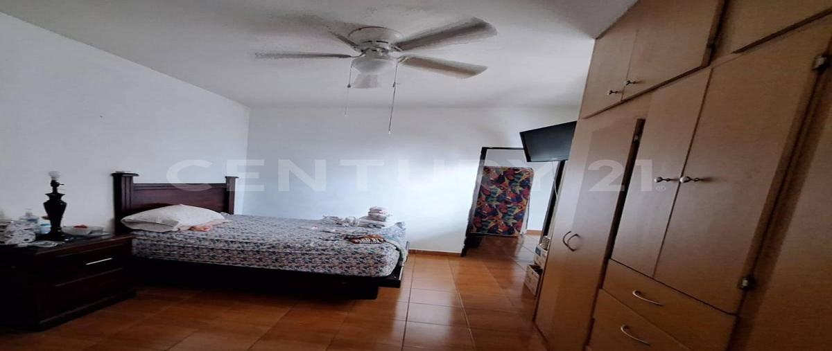 Foto de casa en , centro, monterrey, nuevo león, 0 foto 03 Foto de casa en venta en , centro, monterrey, nuevo león, 0 No. 03