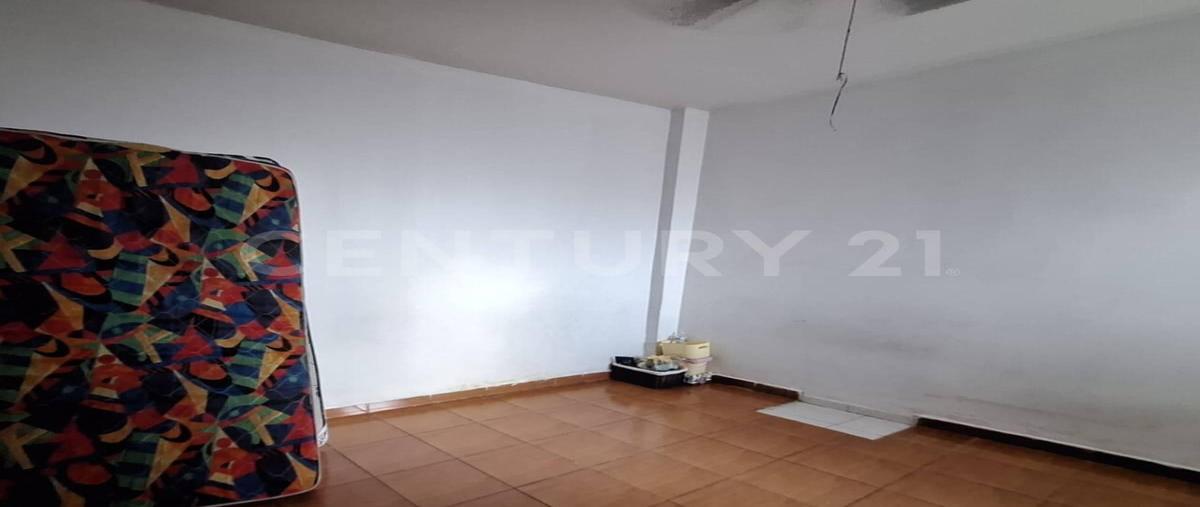 Foto de casa en , centro, monterrey, nuevo león, 0 foto 05 Foto de casa en venta en , centro, monterrey, nuevo león, 0 No. 05