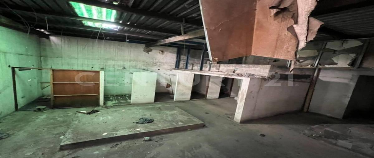 Foto de bodega en venta en  , centro, monterrey, nuevo león, 0 No. 04
