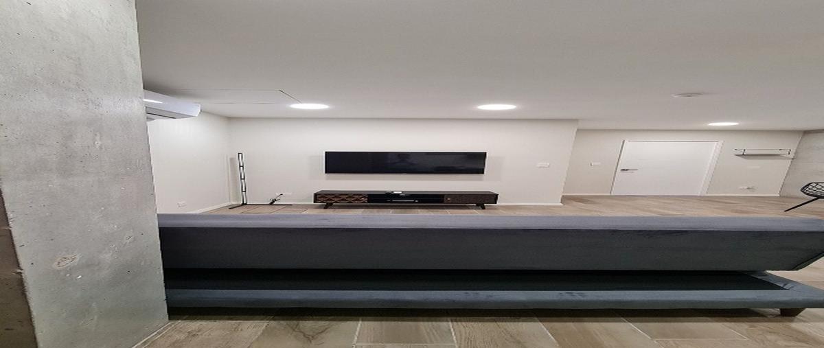 Foto de departamento en venta en  , centro, monterrey, nuevo león, 0 No. 04