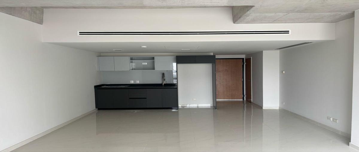 Foto de departamento en , centro, monterrey, nuevo león, 0 foto 01 Foto de departamento en renta en , centro, monterrey, nuevo león, 0 No. 01