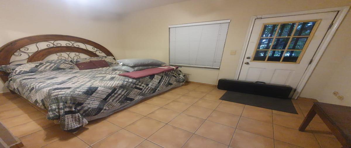 Foto de oficina en venta en  , centro, monterrey, nuevo león, 30124497 No. 04