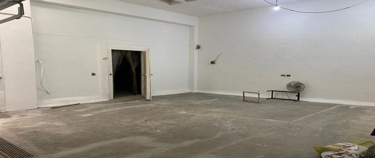 Foto de local en renta en  , centro, monterrey, nuevo león, 30124500 No. 04