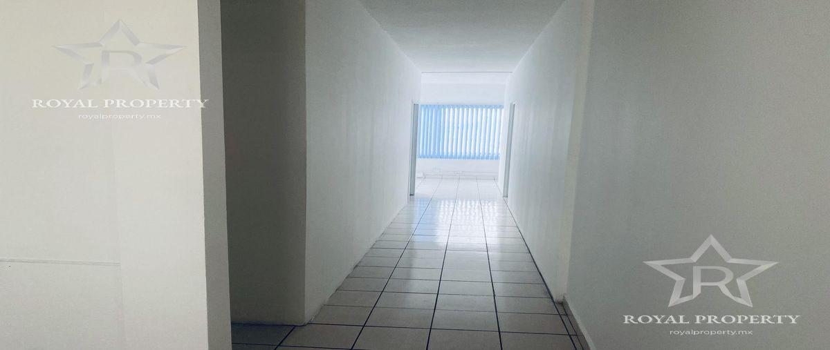 Foto de oficina en renta en  , centro, monterrey, nuevo león, 30139719 No. 04