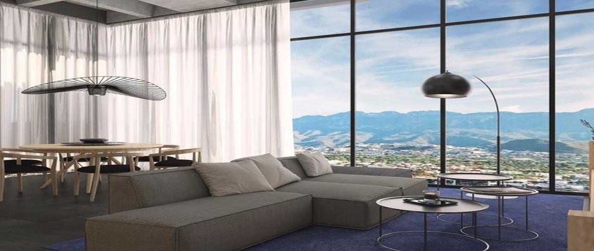 Foto de departamento en venta en  , centro, monterrey, nuevo león, 30143279 No. 04