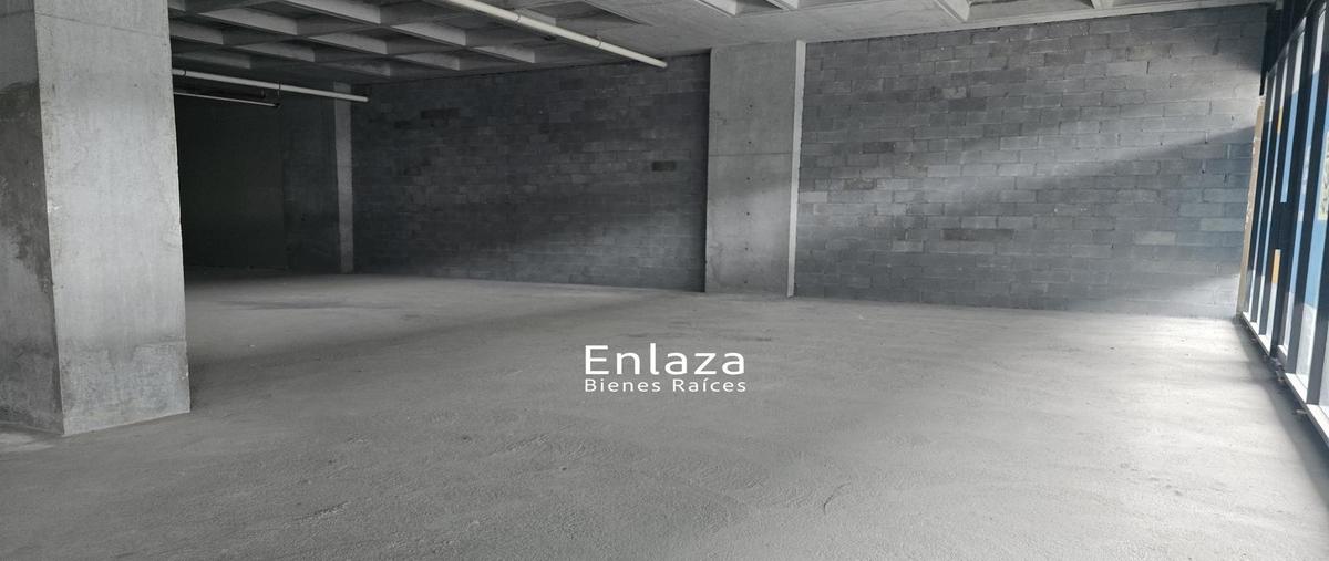 Foto de local en renta en  , centro, monterrey, nuevo león, 30195209 No. 03