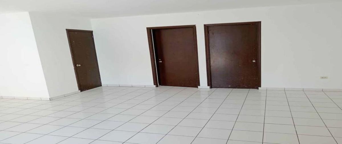 Foto de local en renta en  , centro, monterrey, nuevo león, 30198799 No. 03