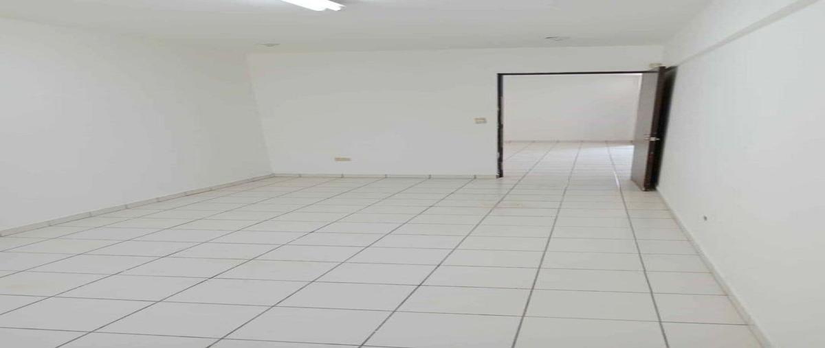 Foto de local en renta en  , centro, monterrey, nuevo león, 30198799 No. 04