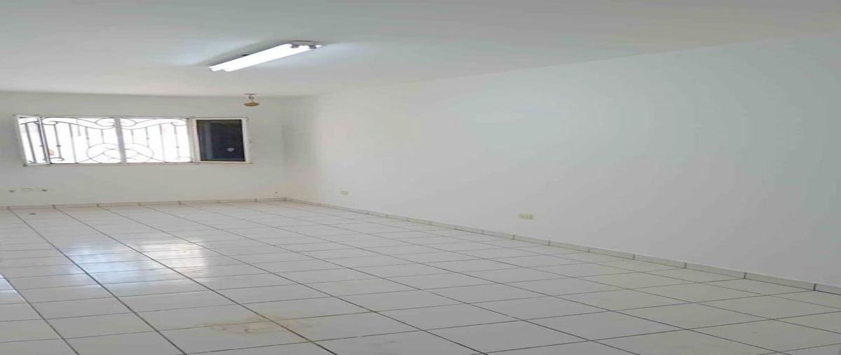 Foto de local en renta en  , centro, monterrey, nuevo león, 30198799 No. 05