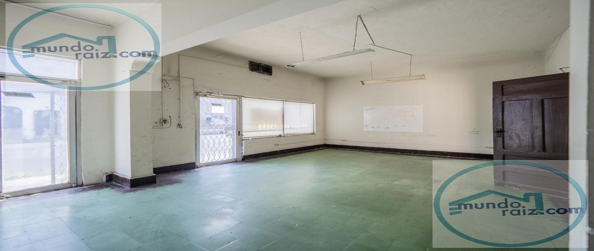 Foto de casa en venta en  , centro, monterrey, nuevo león, 30233025 No. 03