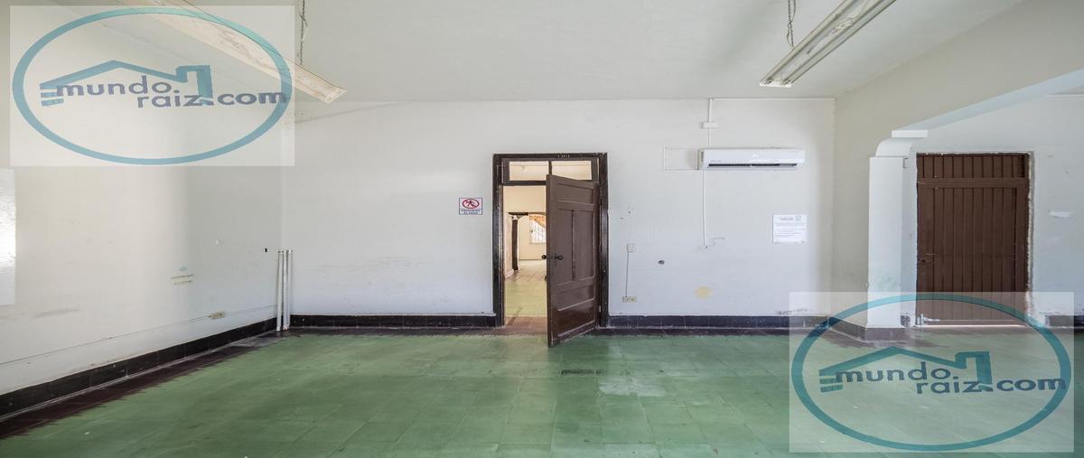 Foto de casa en venta en  , centro, monterrey, nuevo león, 30233025 No. 04