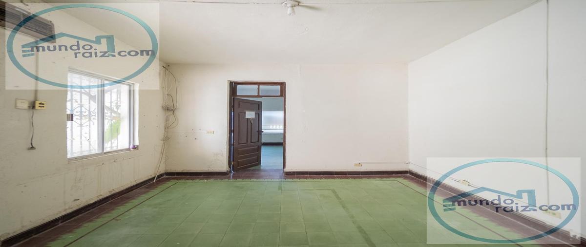 Foto de casa en venta en  , centro, monterrey, nuevo león, 30233025 No. 05