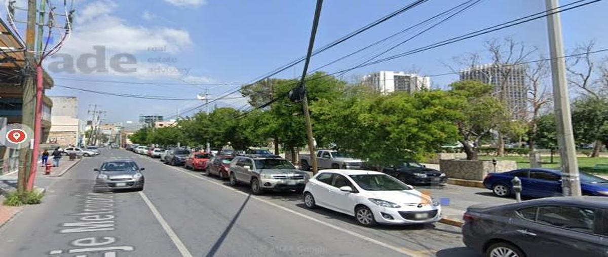Foto de local en renta en  , centro, monterrey, nuevo león, 30281291 No. 05