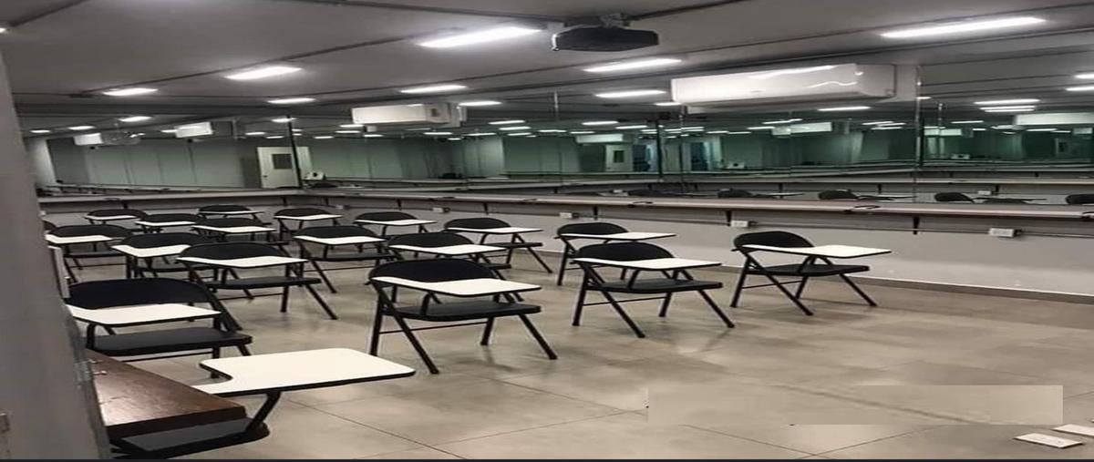 Foto de edificio en renta en  , centro, monterrey, nuevo león, 30316719 No. 04