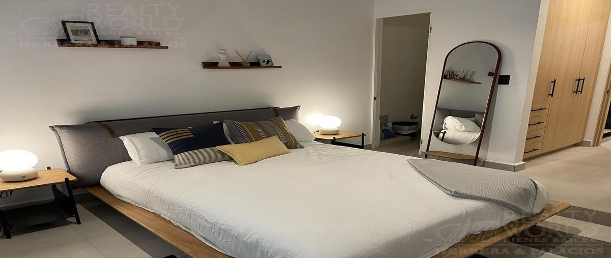 Foto de departamento en venta en  , centro, monterrey, nuevo león, 30340558 No. 05