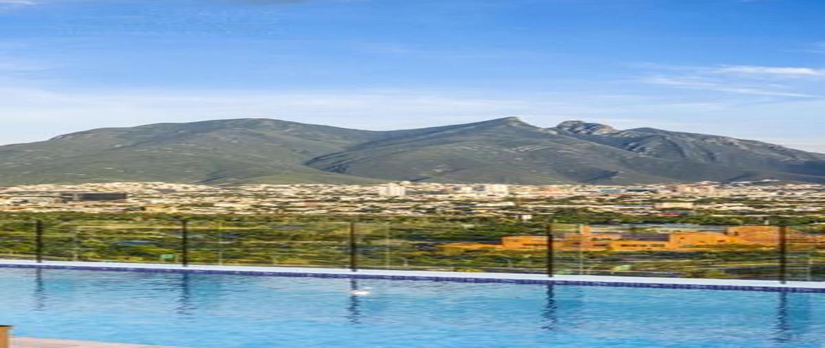 Foto de departamento en venta en  , centro, monterrey, nuevo león, 30340561 No. 05