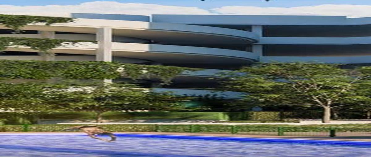 Foto de departamento en venta en  , centro, monterrey, nuevo león, 30340565 No. 05