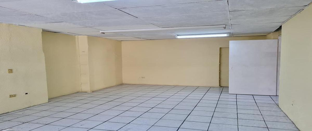Foto de terreno habitacional en venta en  , centro, monterrey, nuevo león, 30340568 No. 04