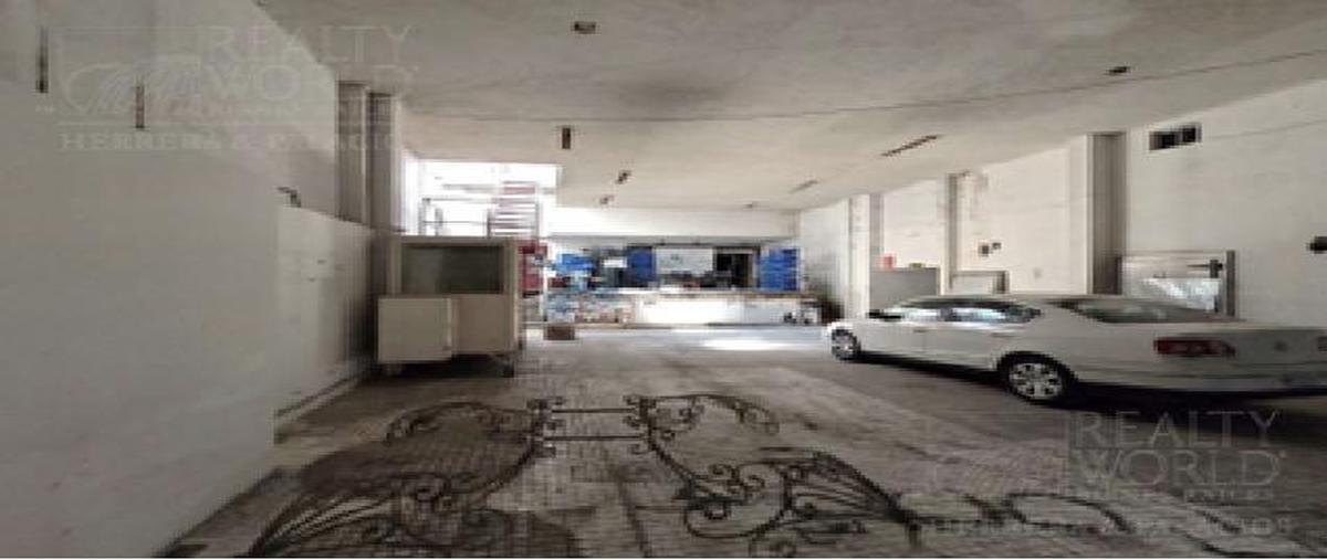 Foto de edificio en venta en  , centro, monterrey, nuevo león, 30340583 No. 03