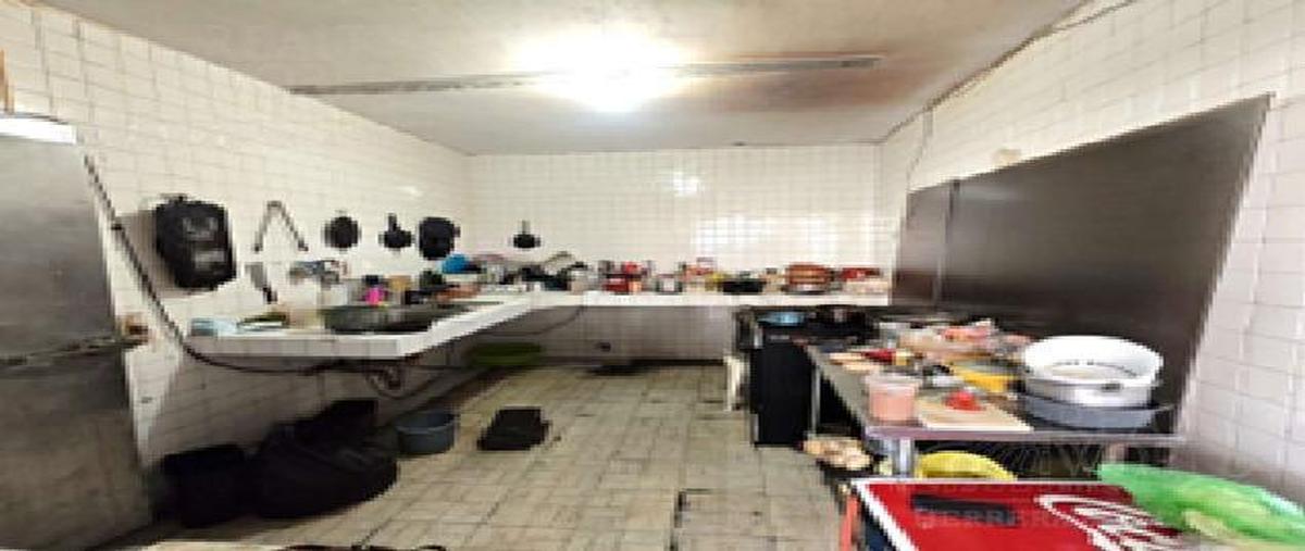 Foto de edificio en venta en  , centro, monterrey, nuevo león, 30340583 No. 05