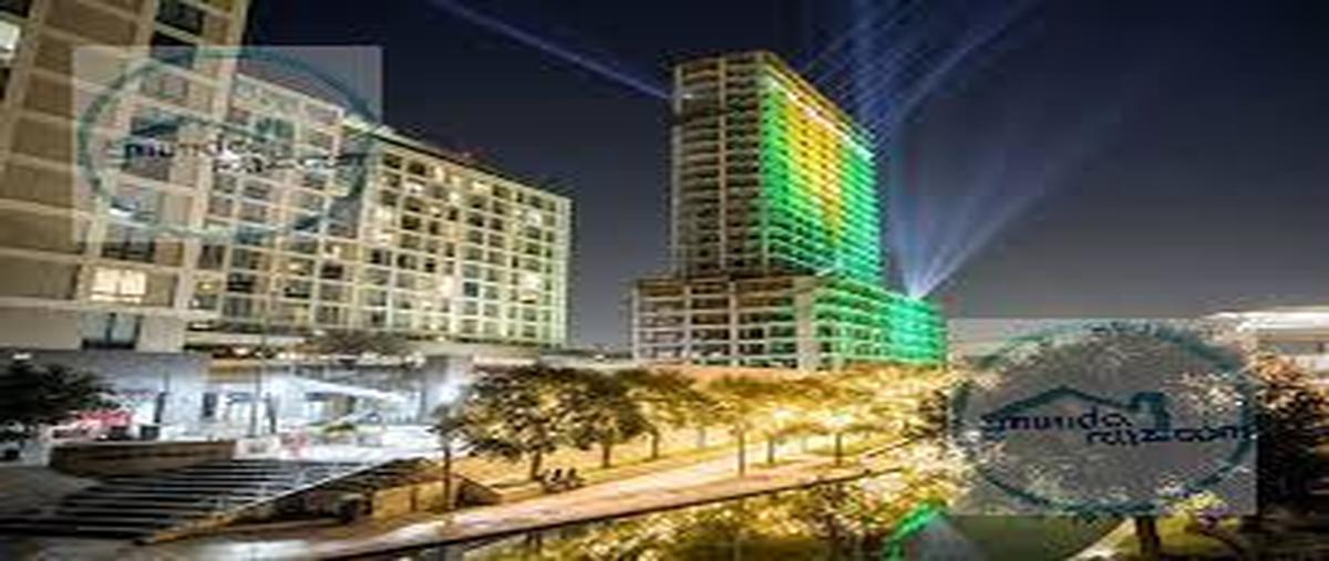 Foto de departamento en renta en  , centro, monterrey, nuevo león, 0 No. 02