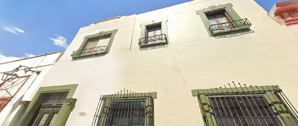 Foto de casa en venta en  , centro, monterrey, nuevo león, 0 No. 02