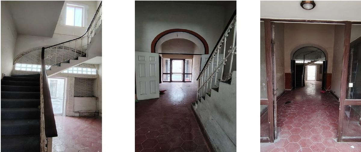 Foto de casa en venta en  , centro, monterrey, nuevo león, 0 No. 04