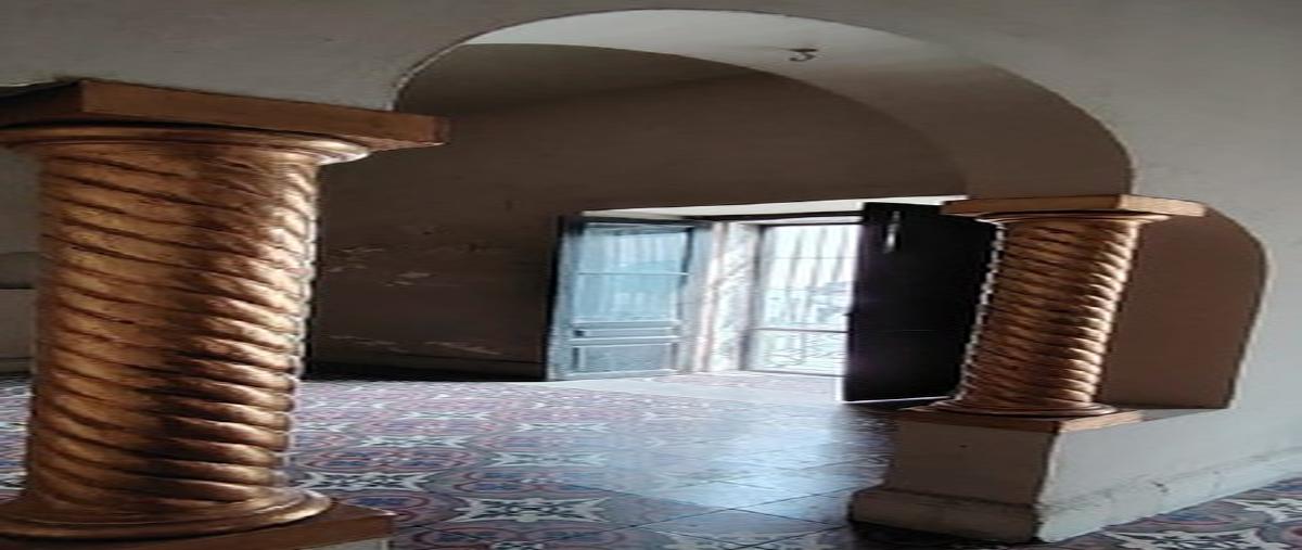 Foto de casa en venta en  , centro, monterrey, nuevo león, 0 No. 06