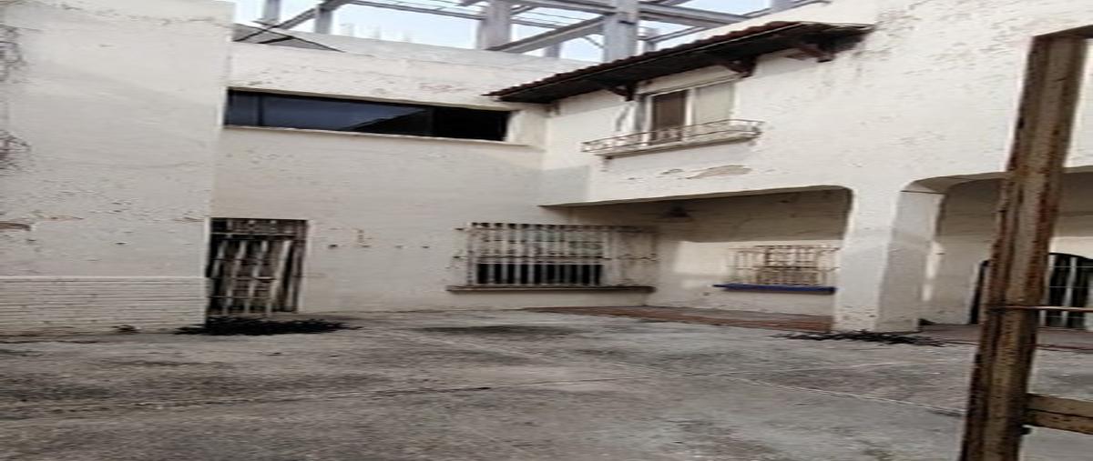 Foto de casa en venta en  , centro, monterrey, nuevo león, 0 No. 07