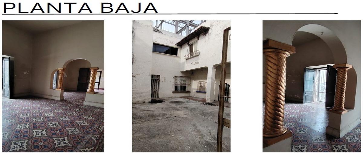 Foto de casa en venta en  , centro, monterrey, nuevo león, 0 No. 08