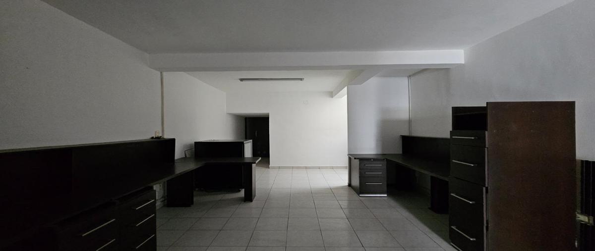 Foto de oficina en renta en  , centro, monterrey, nuevo león, 30386167 No. 05