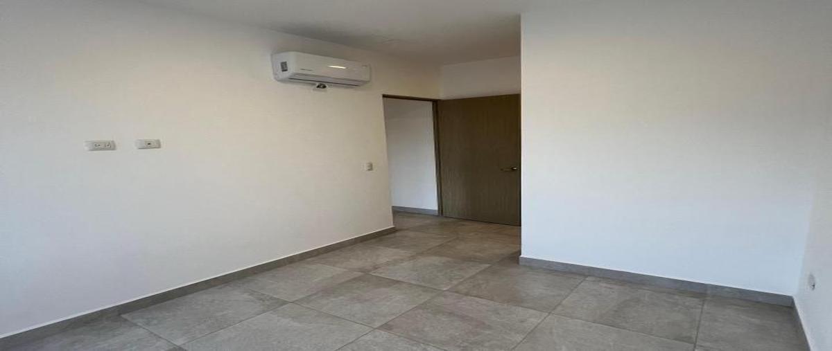Foto de departamento en renta en  , centro, monterrey, nuevo león, 0 No. 05